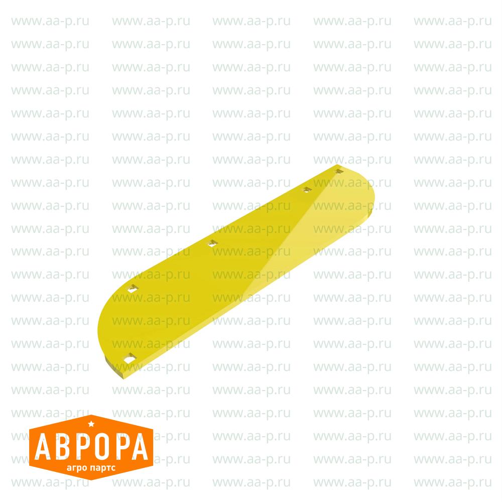 CB01405569 РЕЖУЩАЯ  КРОМКА